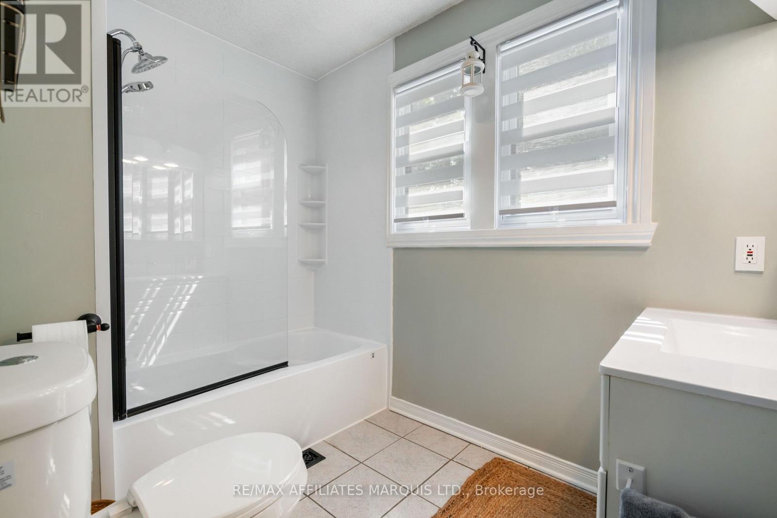 18723 County 18 Road, South Glengarry, Ontario  K0C 1S0 - Photo 27 - X12522998