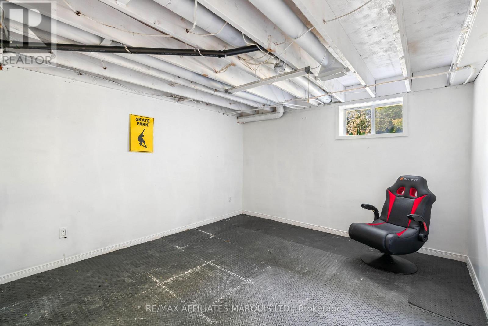 18723 County 18 Road, South Glengarry, Ontario  K0C 1S0 - Photo 31 - X12522998