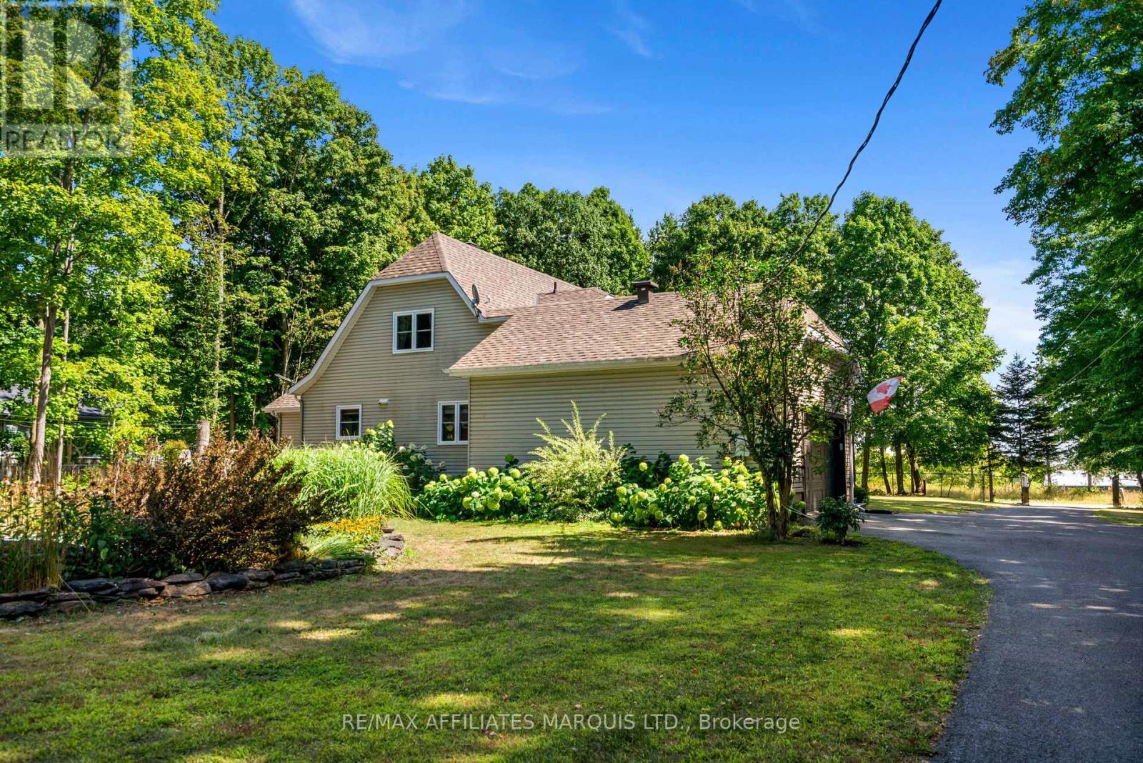 18723 County 18 Road, South Glengarry, Ontario  K0C 1S0 - Photo 33 - X12522998