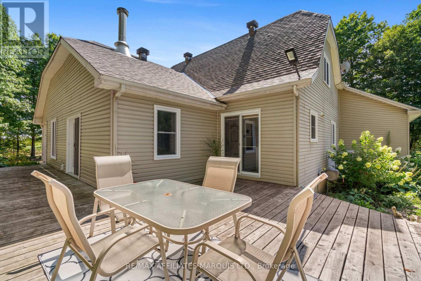 18723 County 18 Road, South Glengarry, Ontario  K0C 1S0 - Photo 36 - X12522998