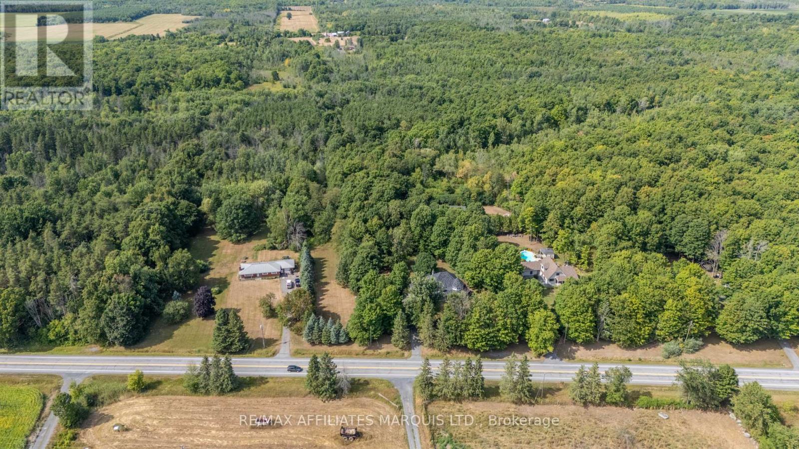 18723 County 18 Road, South Glengarry, Ontario  K0C 1S0 - Photo 38 - X12522998