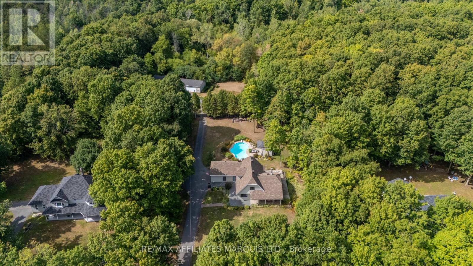 18723 County 18 Road, South Glengarry, Ontario  K0C 1S0 - Photo 39 - X12522998