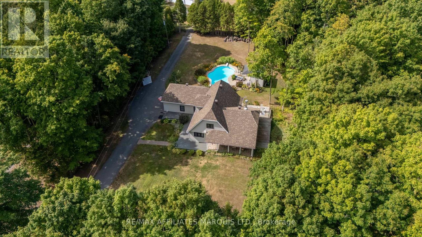 18723 County 18 Road, South Glengarry, Ontario  K0C 1S0 - Photo 41 - X12522998