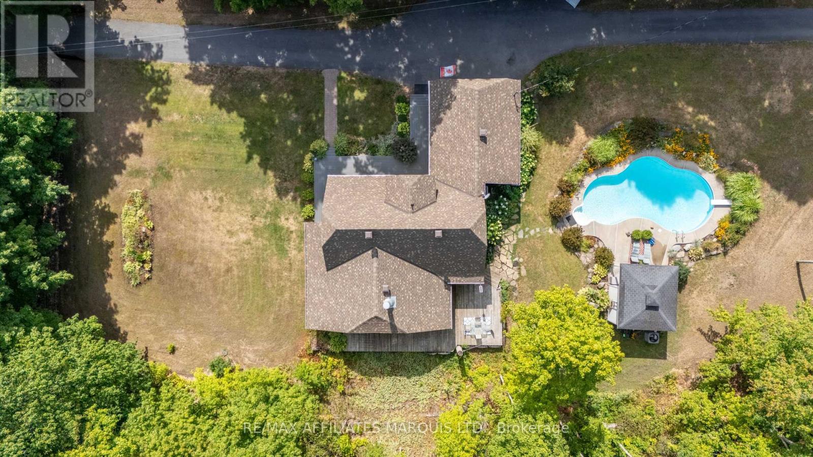 18723 County 18 Road, South Glengarry, Ontario  K0C 1S0 - Photo 42 - X12522998