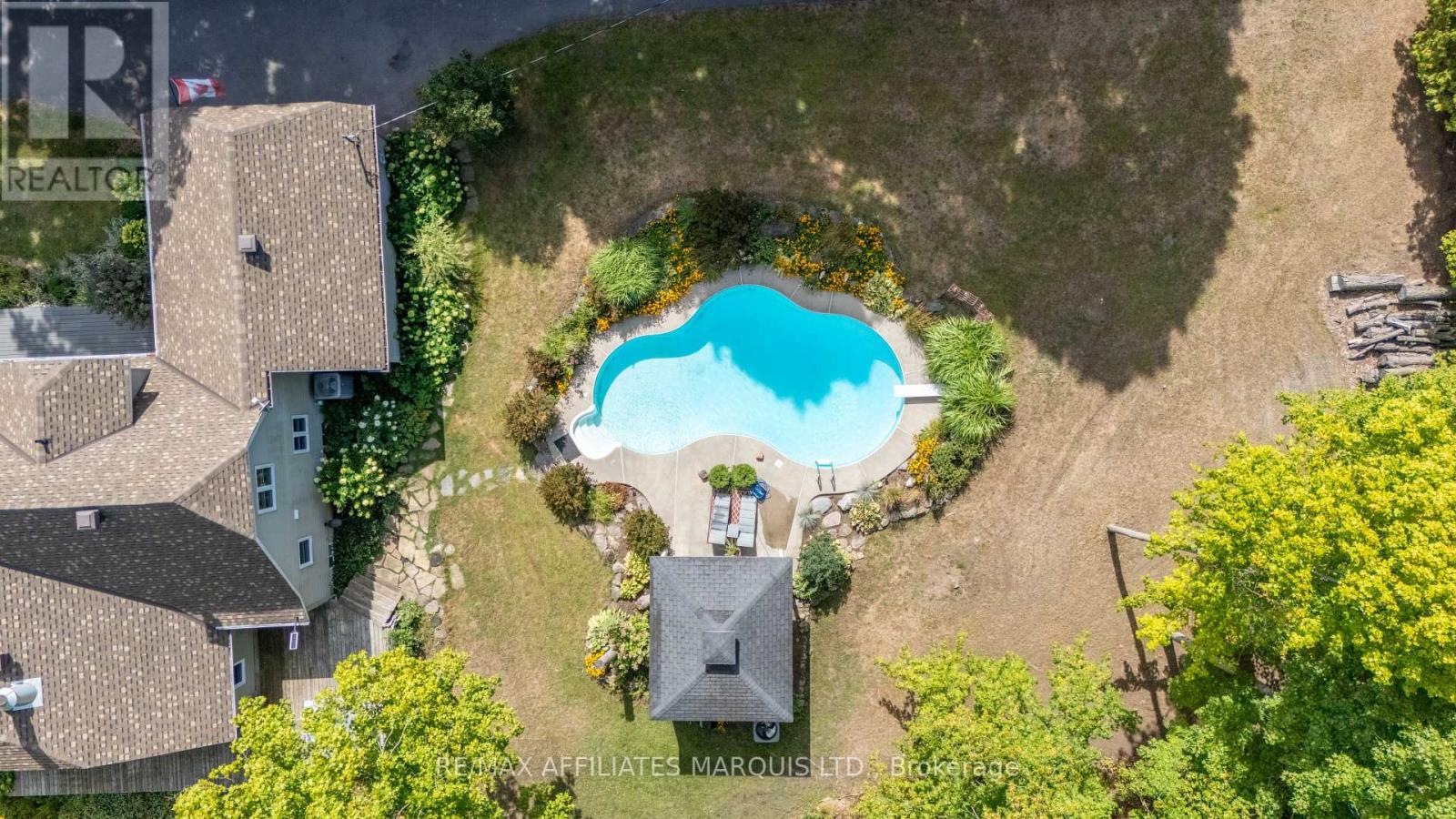 18723 County 18 Road, South Glengarry, Ontario  K0C 1S0 - Photo 43 - X12522998