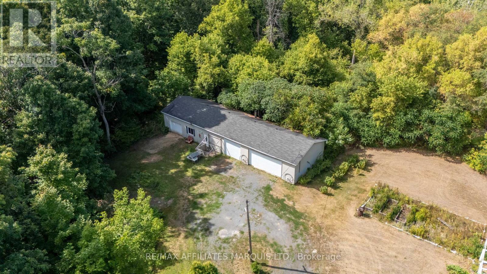18723 County 18 Road, South Glengarry, Ontario  K0C 1S0 - Photo 44 - X12522998