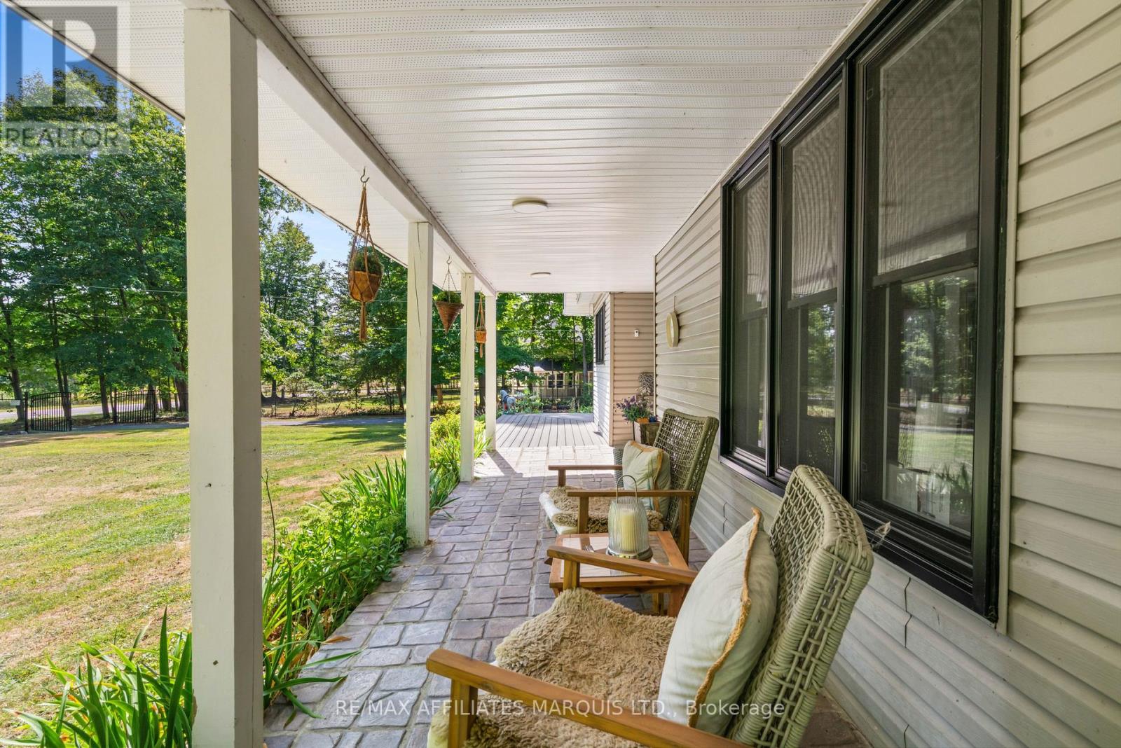 18723 County 18 Road, South Glengarry, Ontario  K0C 1S0 - Photo 5 - X12522998