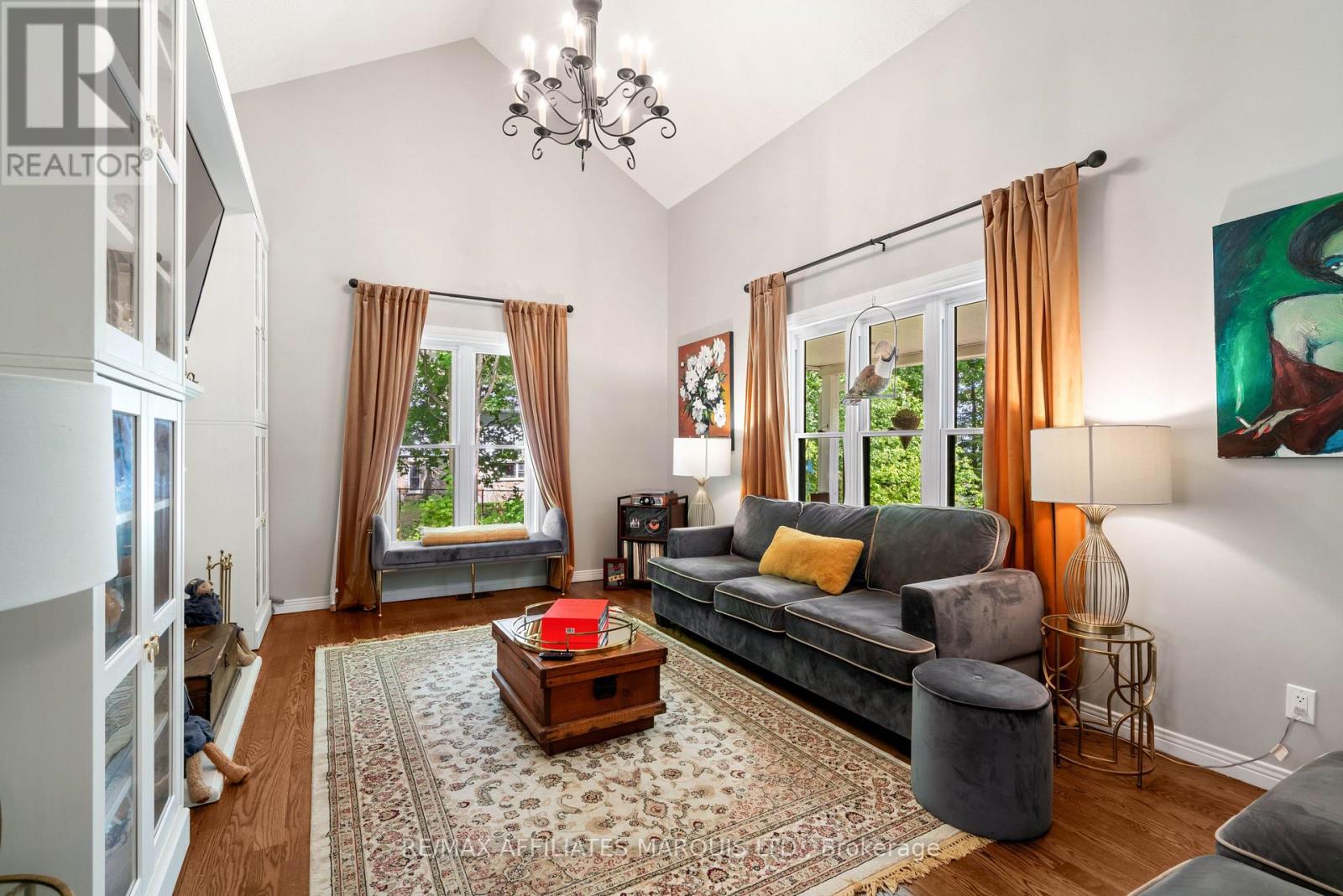 18723 County 18 Road, South Glengarry, Ontario  K0C 1S0 - Photo 7 - X12522998