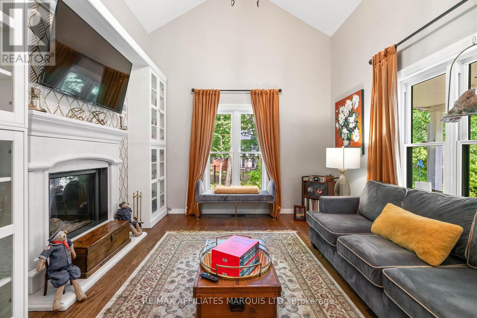 18723 County 18 Road, South Glengarry, Ontario  K0C 1S0 - Photo 8 - X12522998