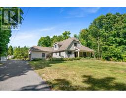 18723 COUNTY 18 ROAD, South Glengarry, Ontario