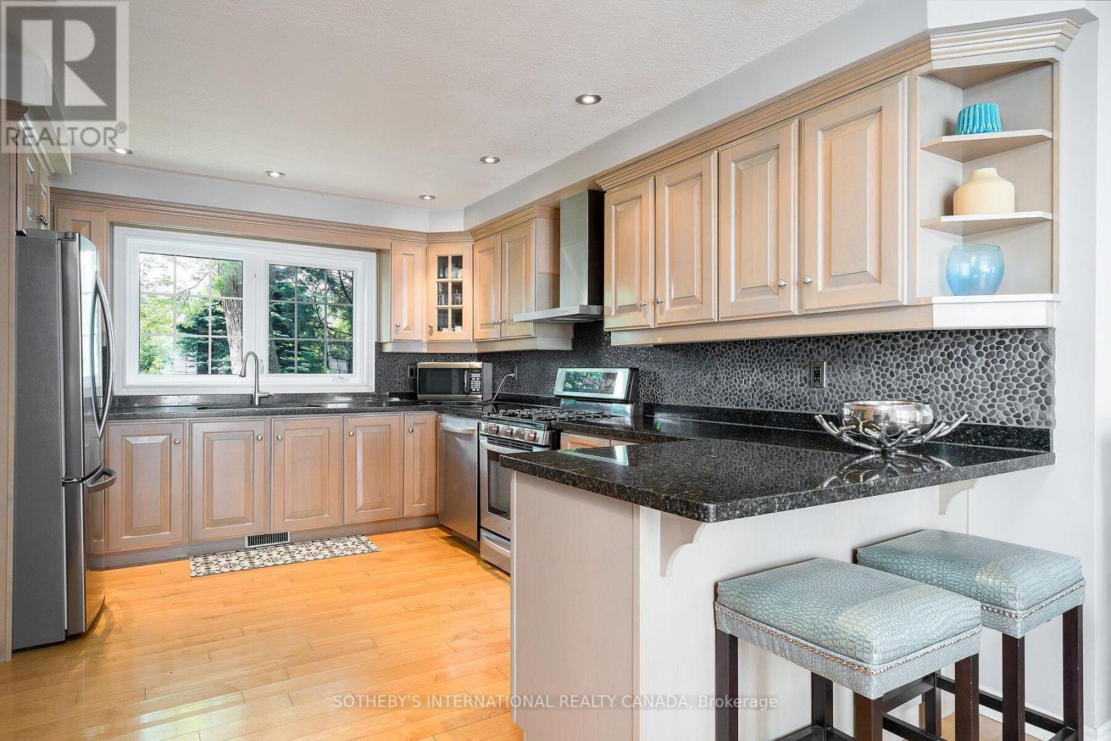 209733 Highway 26, Blue Mountains, Ontario  L9Y 0M8 - Photo 10 - X12522708