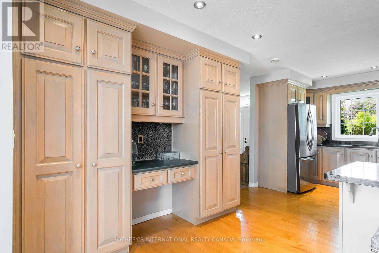 209733 Highway 26, Blue Mountains, Ontario  L9Y 0M8 - Photo 13 - X12522708