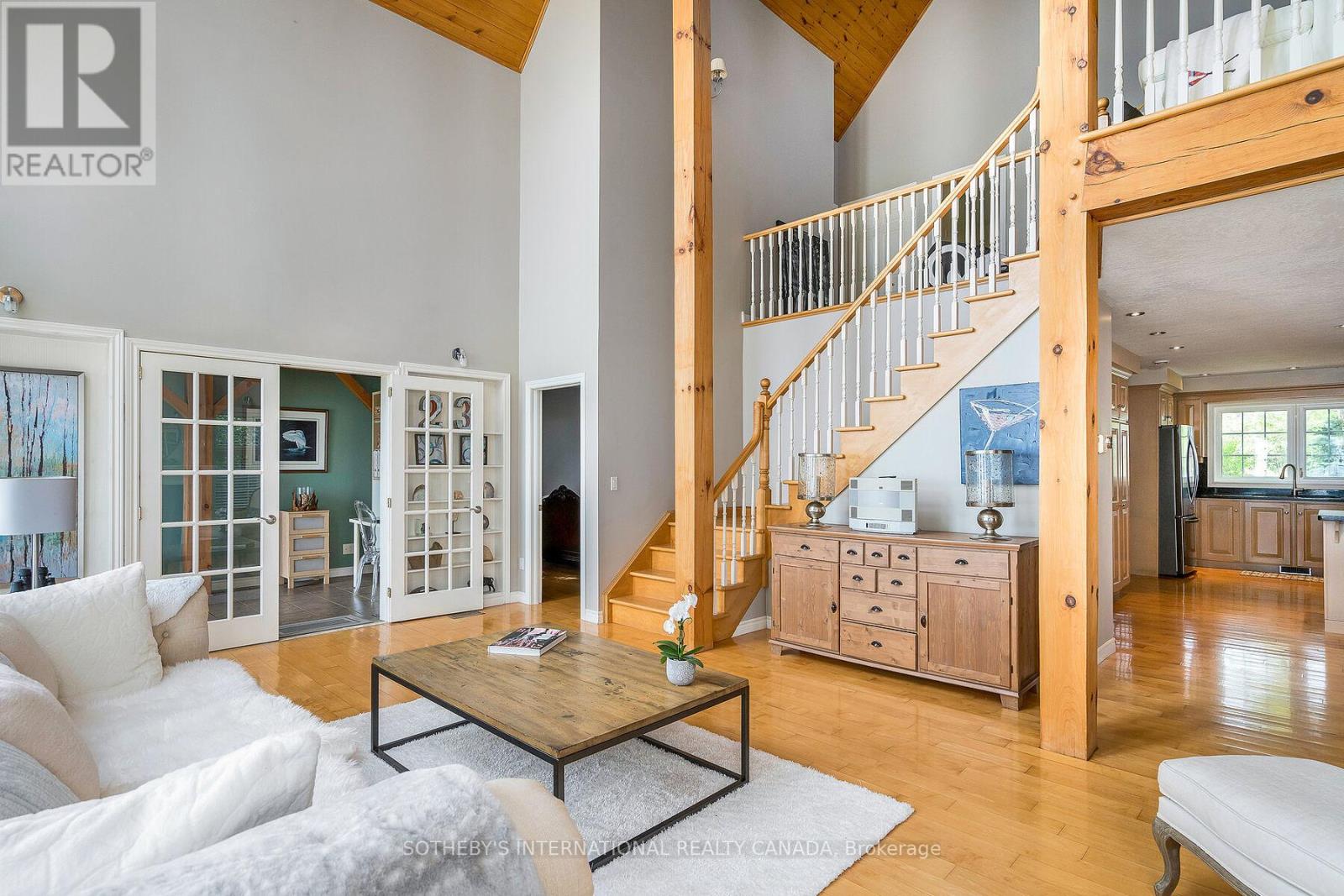 209733 Highway 26, Blue Mountains, Ontario  L9Y 0M8 - Photo 16 - X12522708