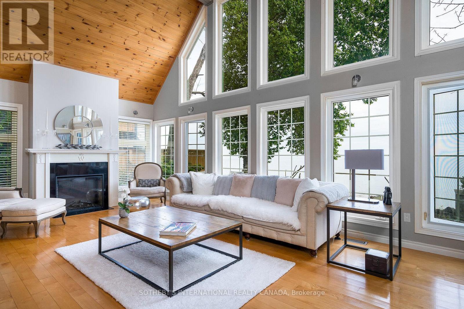 209733 Highway 26, Blue Mountains, Ontario  L9Y 0M8 - Photo 20 - X12522708