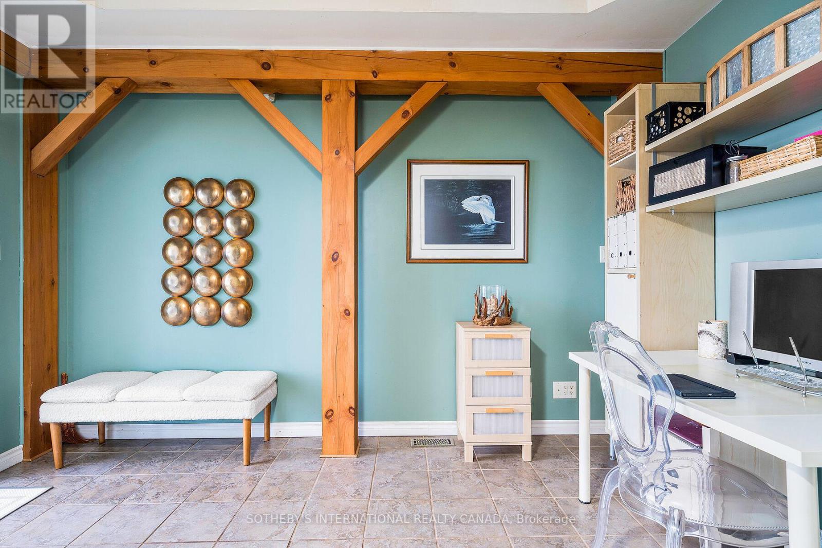 209733 Highway 26, Blue Mountains, Ontario  L9Y 0M8 - Photo 21 - X12522708