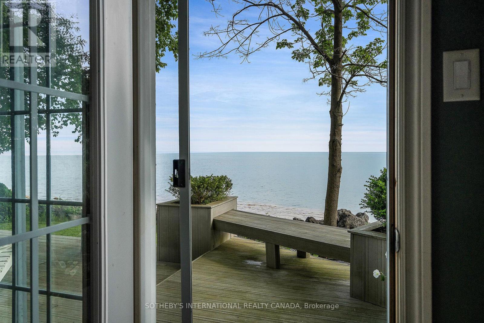 209733 Highway 26, Blue Mountains, Ontario  L9Y 0M8 - Photo 22 - X12522708