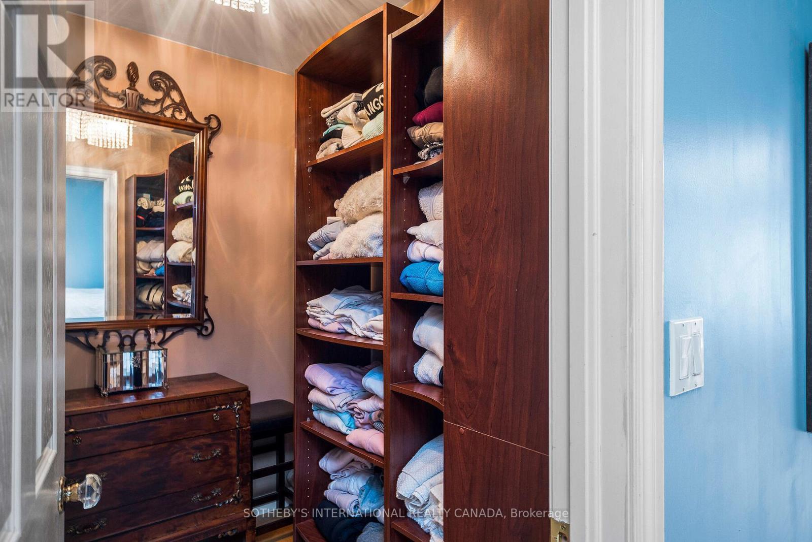 209733 Highway 26, Blue Mountains, Ontario  L9Y 0M8 - Photo 24 - X12522708