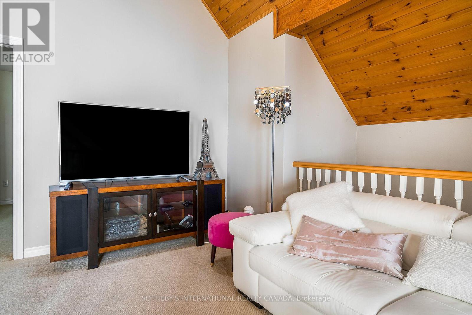 209733 Highway 26, Blue Mountains, Ontario  L9Y 0M8 - Photo 29 - X12522708