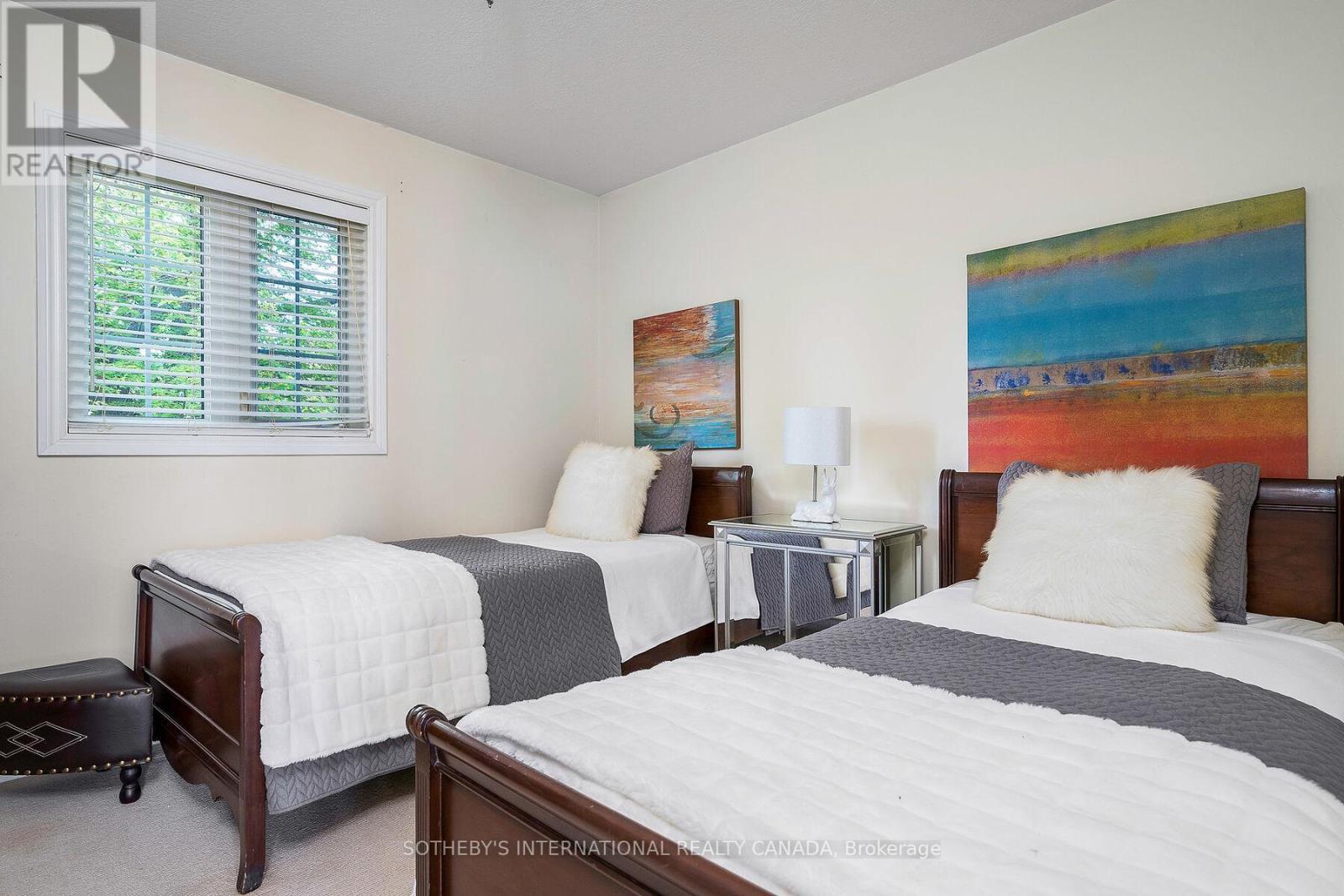 209733 Highway 26, Blue Mountains, Ontario  L9Y 0M8 - Photo 30 - X12522708