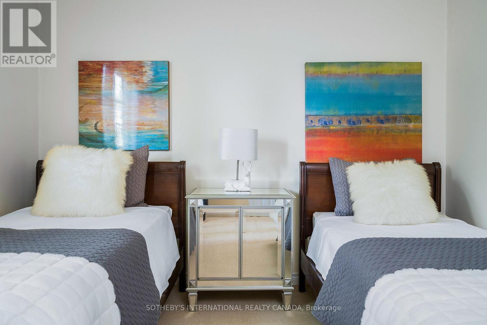 209733 Highway 26, Blue Mountains, Ontario  L9Y 0M8 - Photo 31 - X12522708