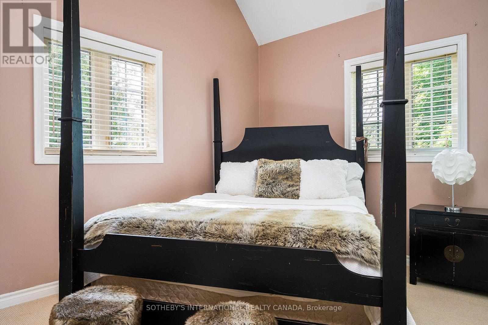 209733 Highway 26, Blue Mountains, Ontario  L9Y 0M8 - Photo 32 - X12522708