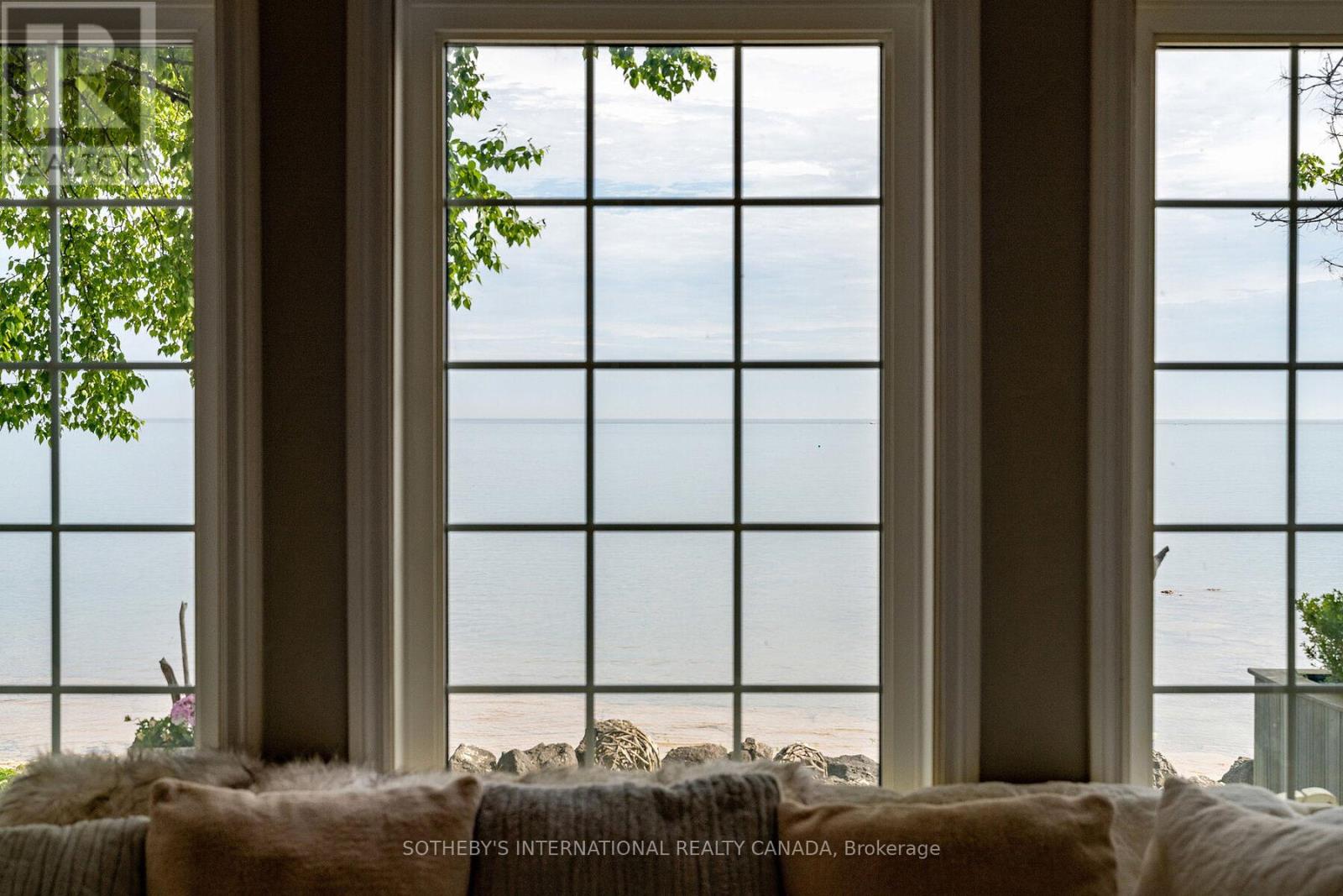 209733 Highway 26, Blue Mountains, Ontario  L9Y 0M8 - Photo 33 - X12522708