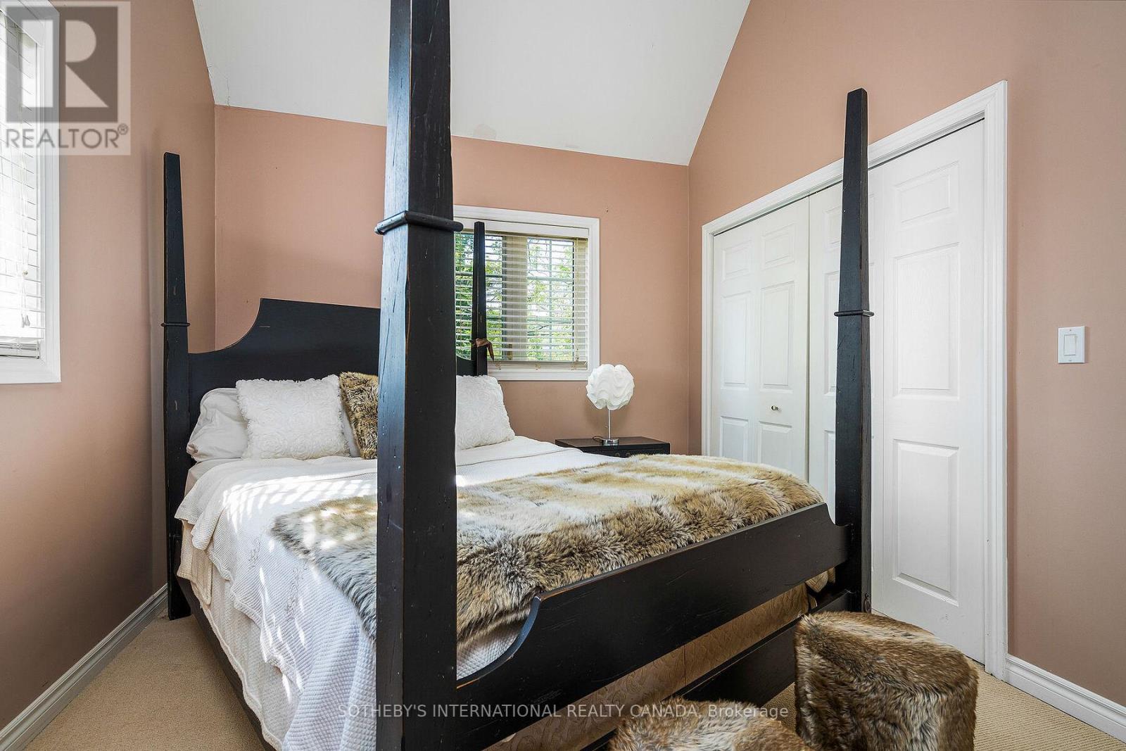 209733 Highway 26, Blue Mountains, Ontario  L9Y 0M8 - Photo 34 - X12522708