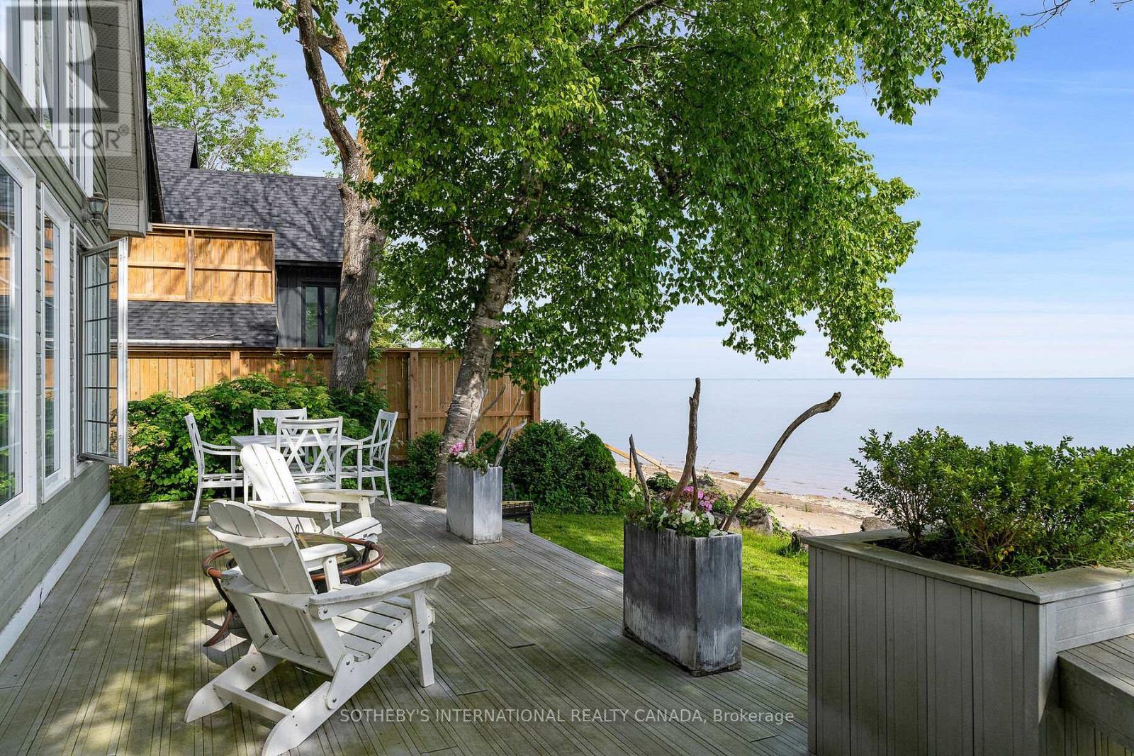 209733 Highway 26, Blue Mountains, Ontario  L9Y 0M8 - Photo 36 - X12522708