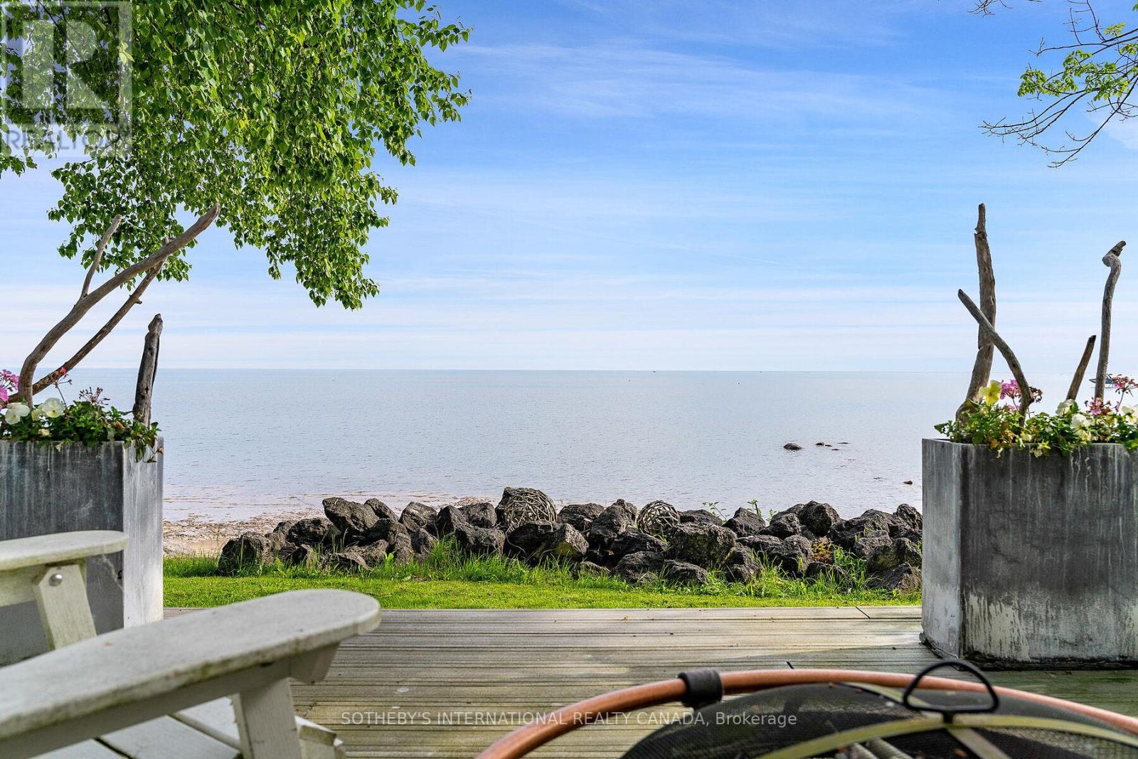 209733 Highway 26, Blue Mountains, Ontario  L9Y 0M8 - Photo 4 - X12522708