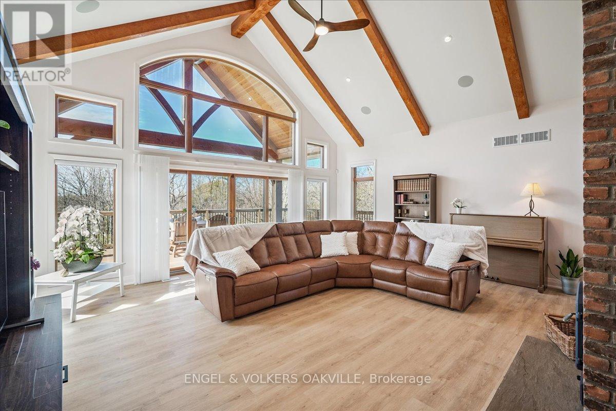 4844 Cherry Avenue N, Lincoln, Ontario  L0R 1B1 - Photo 11 - X12522712