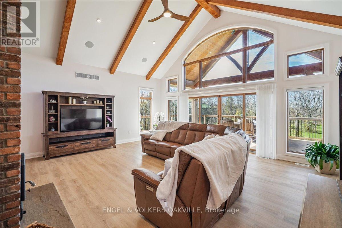 4844 Cherry Avenue N, Lincoln, Ontario  L0R 1B1 - Photo 15 - X12522712