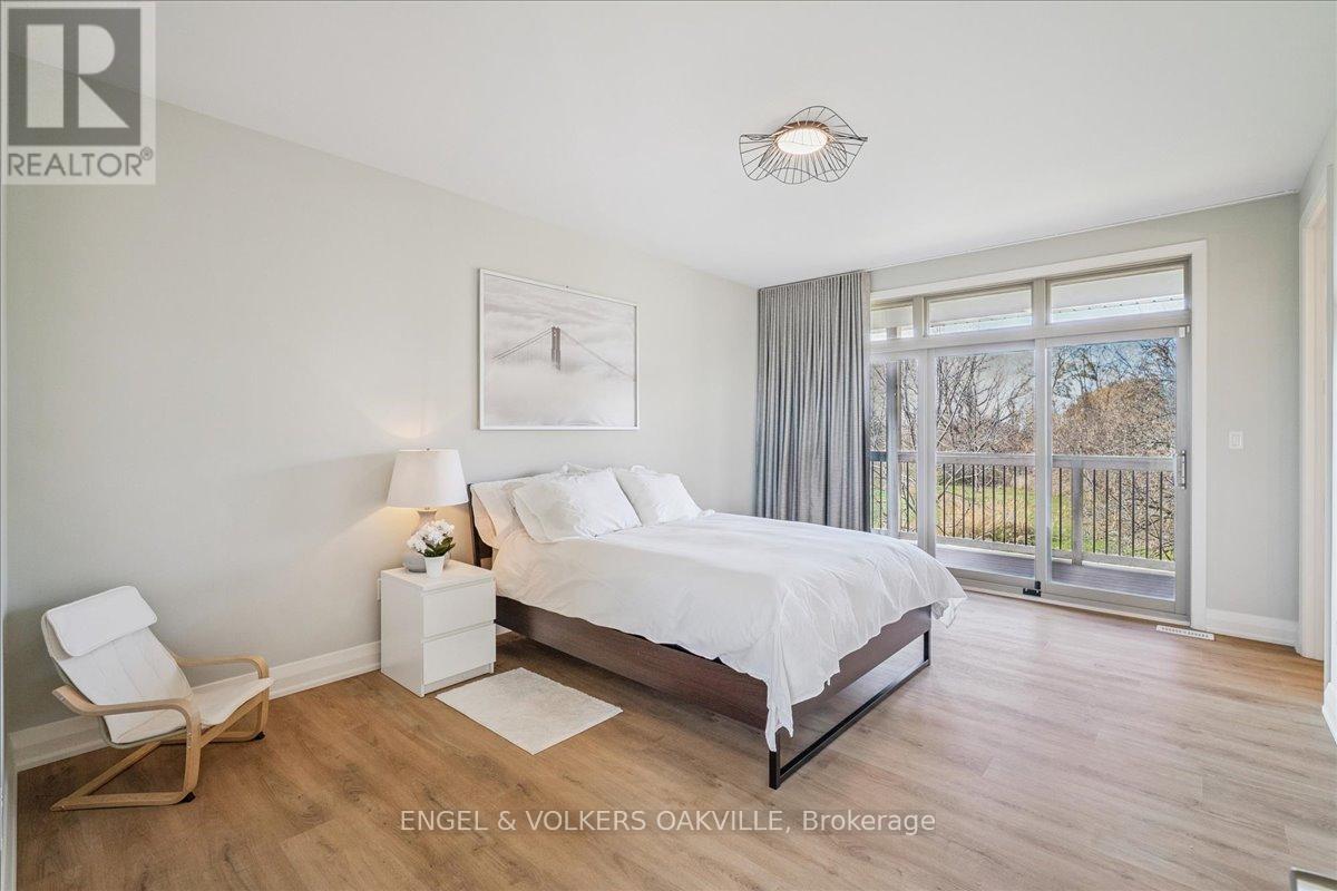 4844 Cherry Avenue N, Lincoln, Ontario  L0R 1B1 - Photo 18 - X12522712