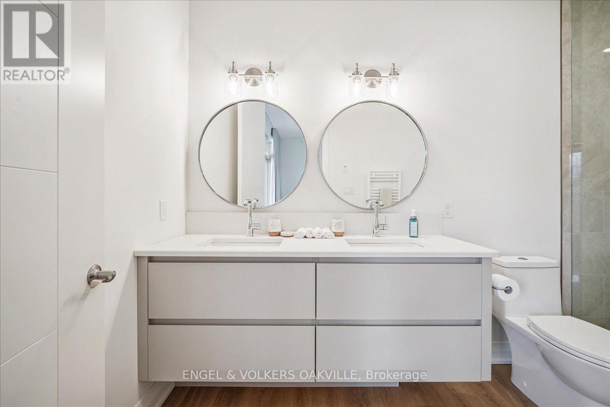 4844 Cherry Avenue N, Lincoln, Ontario  L0R 1B1 - Photo 19 - X12522712