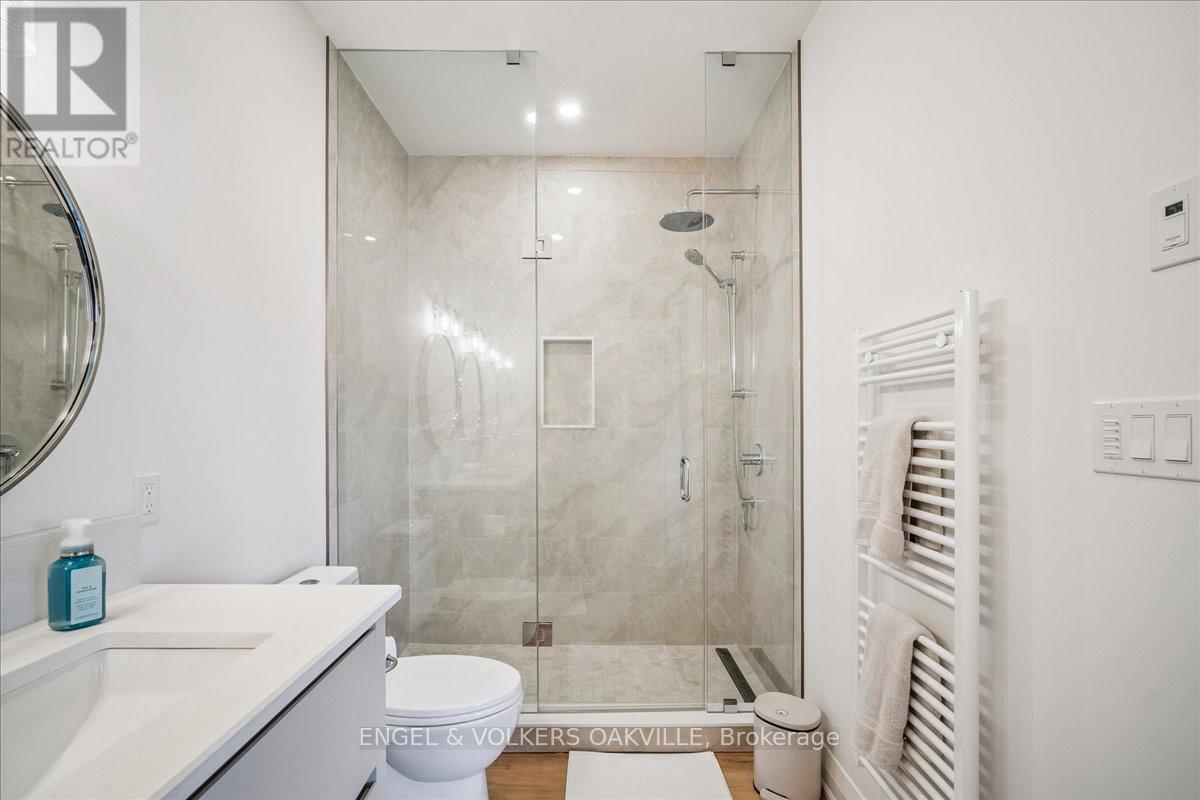 4844 Cherry Avenue N, Lincoln, Ontario  L0R 1B1 - Photo 20 - X12522712