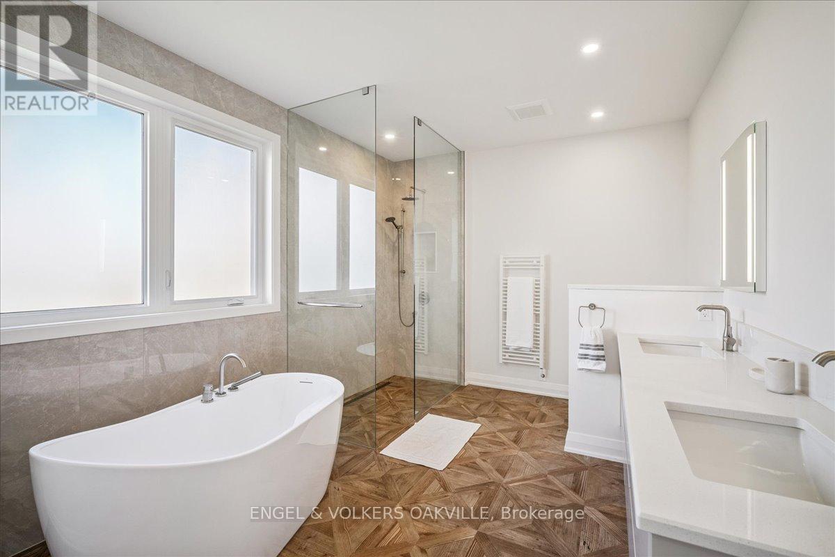 4844 Cherry Avenue N, Lincoln, Ontario  L0R 1B1 - Photo 24 - X12522712