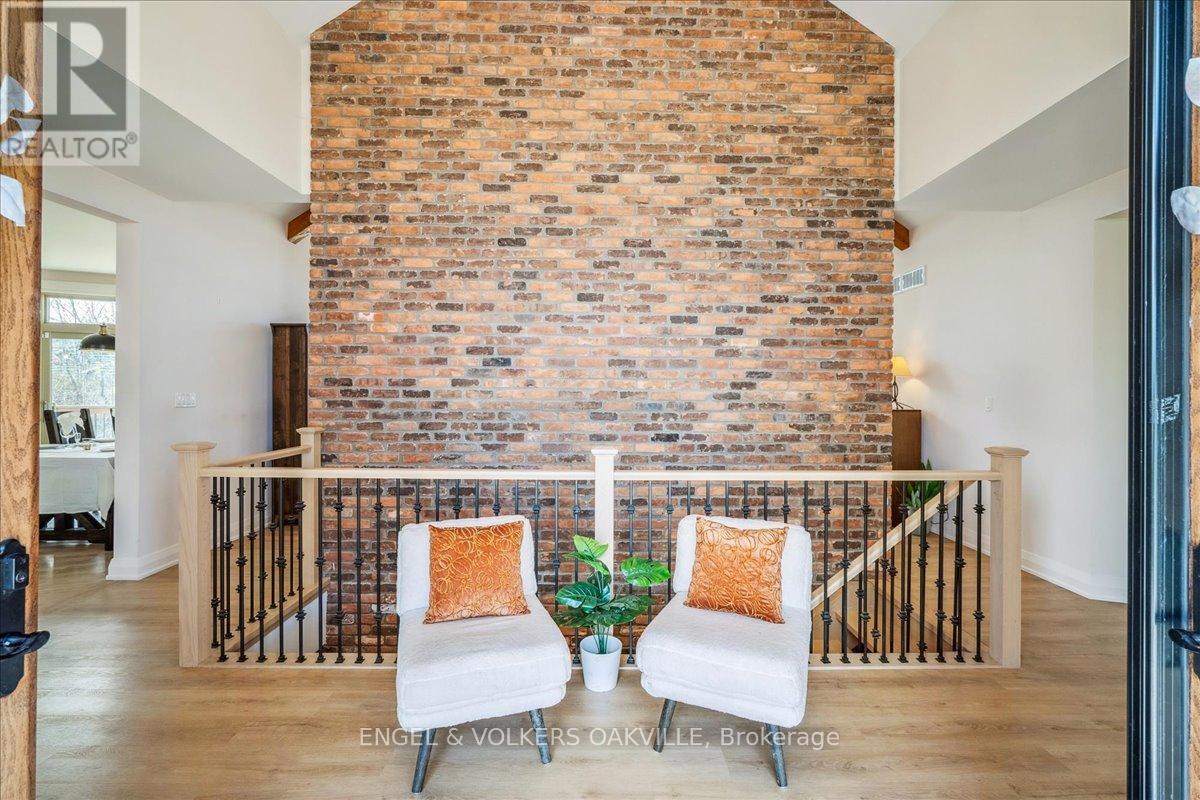 4844 Cherry Avenue N, Lincoln, Ontario  L0R 1B1 - Photo 5 - X12522712