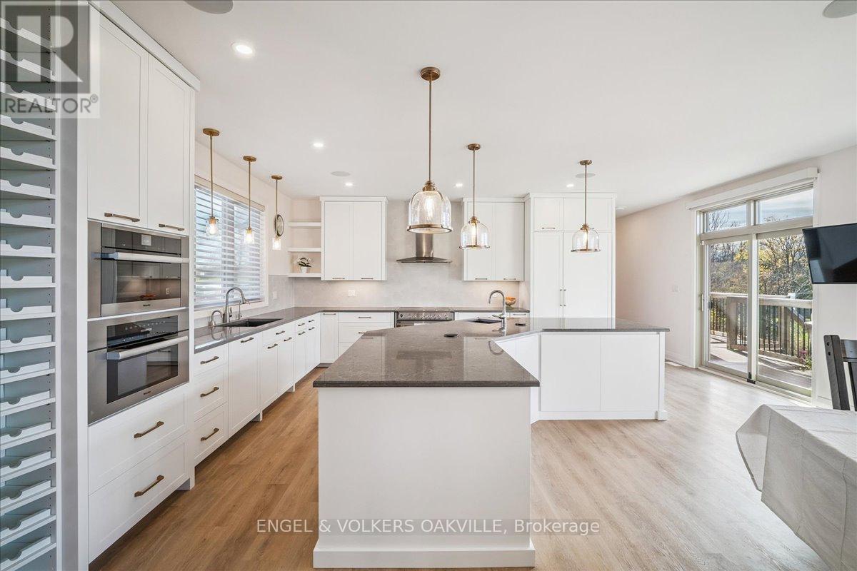 4844 Cherry Avenue N, Lincoln, Ontario  L0R 1B1 - Photo 7 - X12522712