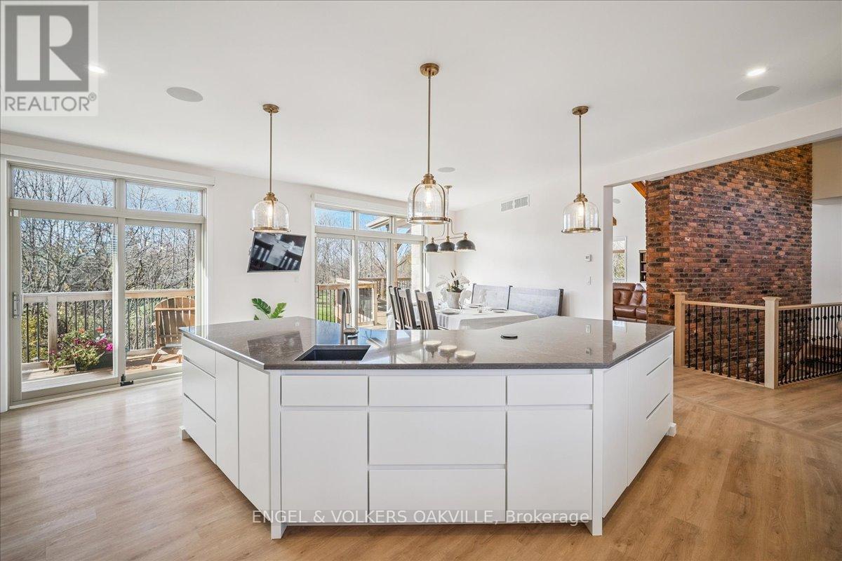 4844 Cherry Avenue N, Lincoln, Ontario  L0R 1B1 - Photo 8 - X12522712