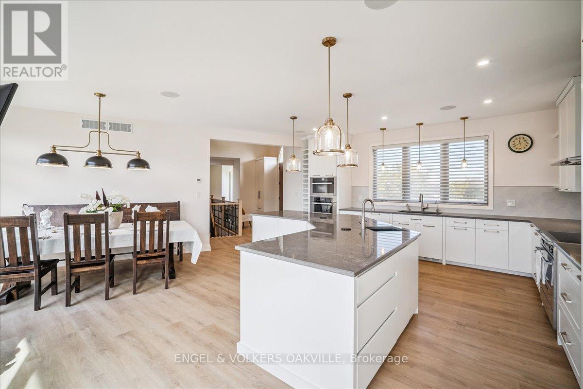 4844 Cherry Avenue N, Lincoln, Ontario  L0R 1B1 - Photo 9 - X12522712