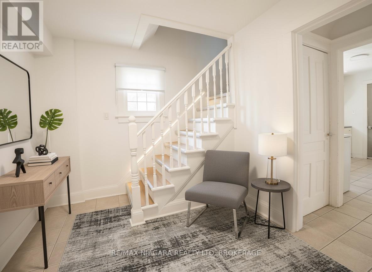 249 Russell Avenue, St. Catharines, Ontario  L2R 1X1 - Photo 28 - X12488382