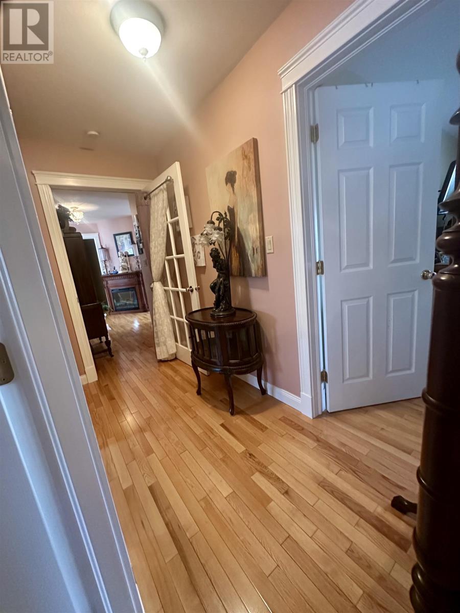 62 Mcgill Avenue, Brighton, Prince Edward Island  C1A 2J5 - Photo 10 - 202527527