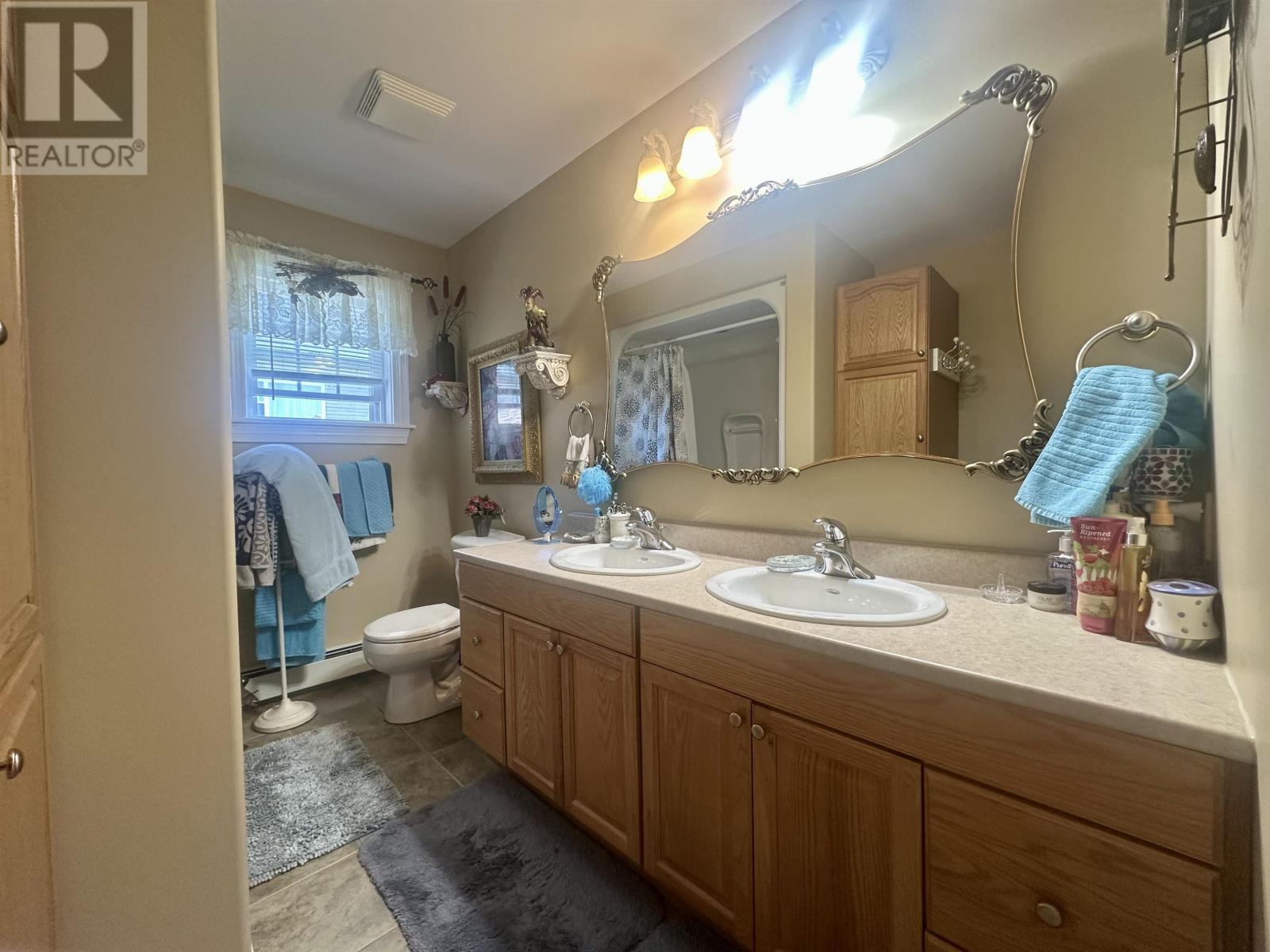 62 Mcgill Avenue, Brighton, Prince Edward Island  C1A 2J5 - Photo 11 - 202527527