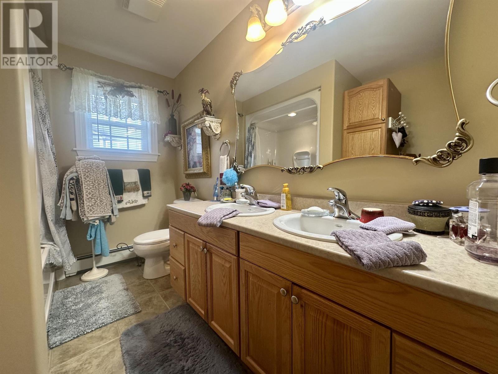 62 Mcgill Avenue, Brighton, Prince Edward Island  C1A 2J5 - Photo 12 - 202527527