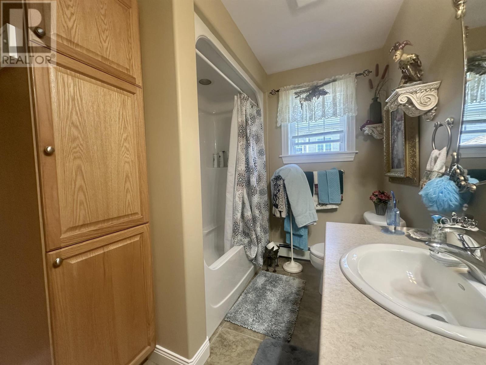 62 Mcgill Avenue, Brighton, Prince Edward Island  C1A 2J5 - Photo 13 - 202527527