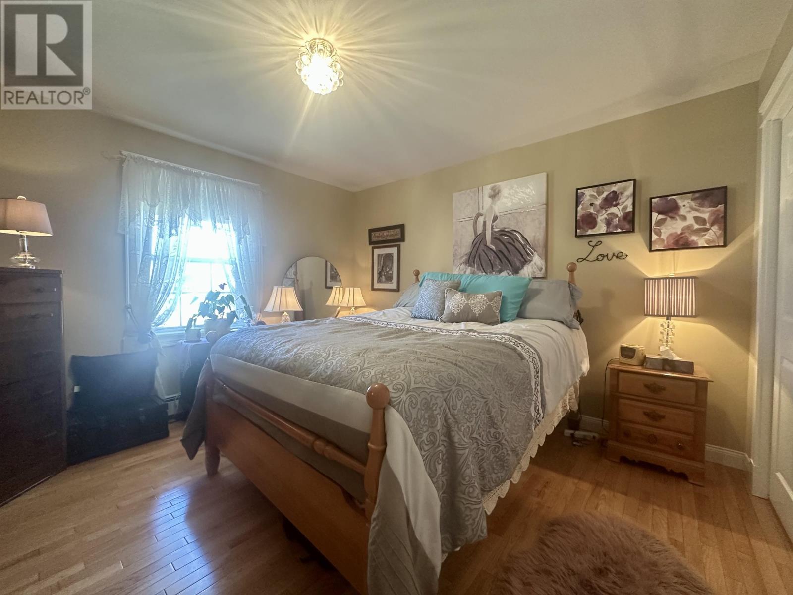 62 Mcgill Avenue, Brighton, Prince Edward Island  C1A 2J5 - Photo 14 - 202527527