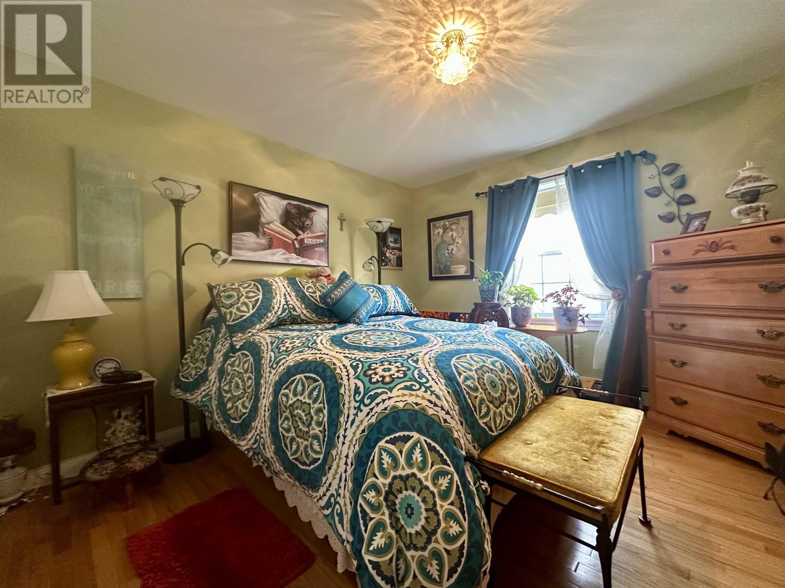 62 Mcgill Avenue, Brighton, Prince Edward Island  C1A 2J5 - Photo 15 - 202527527