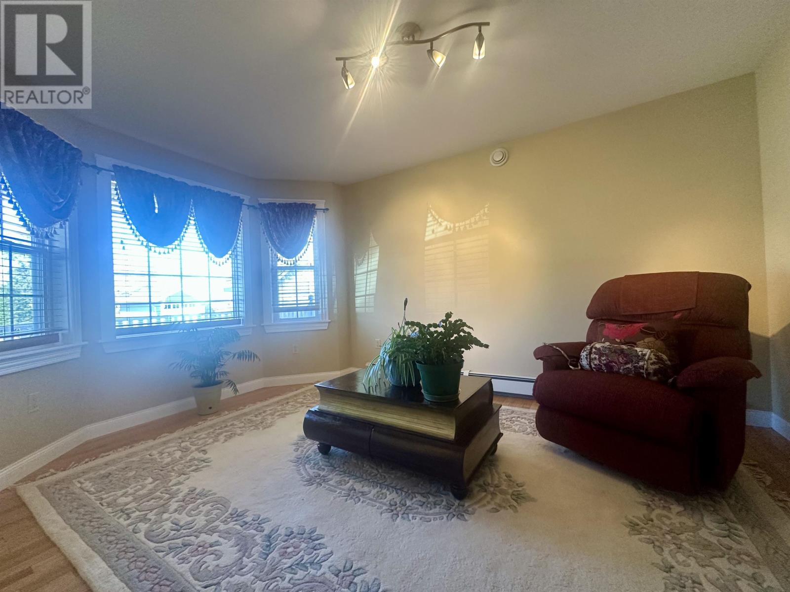 62 Mcgill Avenue, Brighton, Prince Edward Island  C1A 2J5 - Photo 16 - 202527527