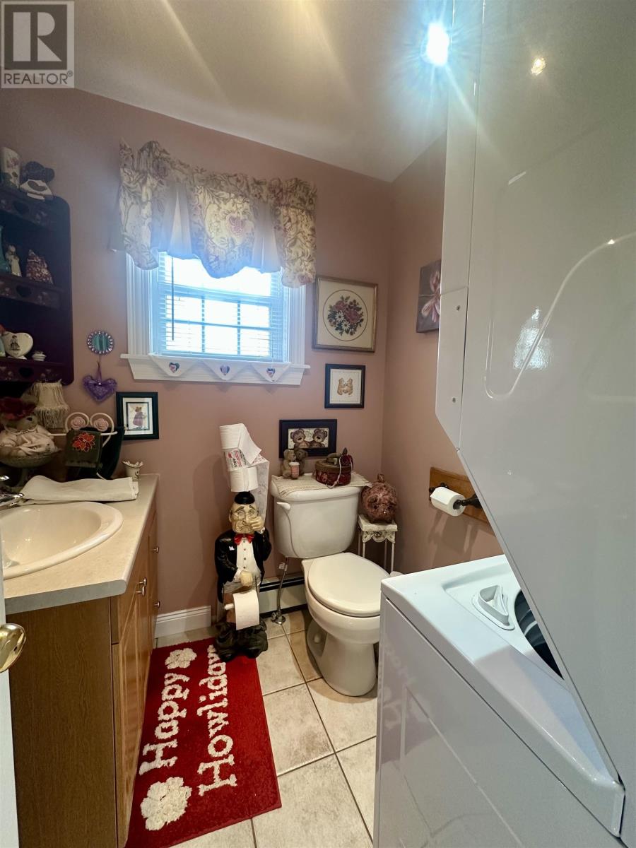 62 Mcgill Avenue, Brighton, Prince Edward Island  C1A 2J5 - Photo 17 - 202527527