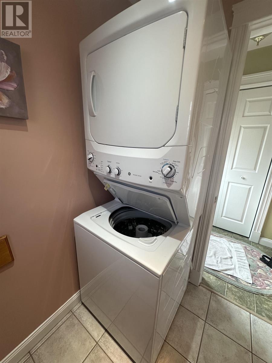 62 Mcgill Avenue, Brighton, Prince Edward Island  C1A 2J5 - Photo 18 - 202527527