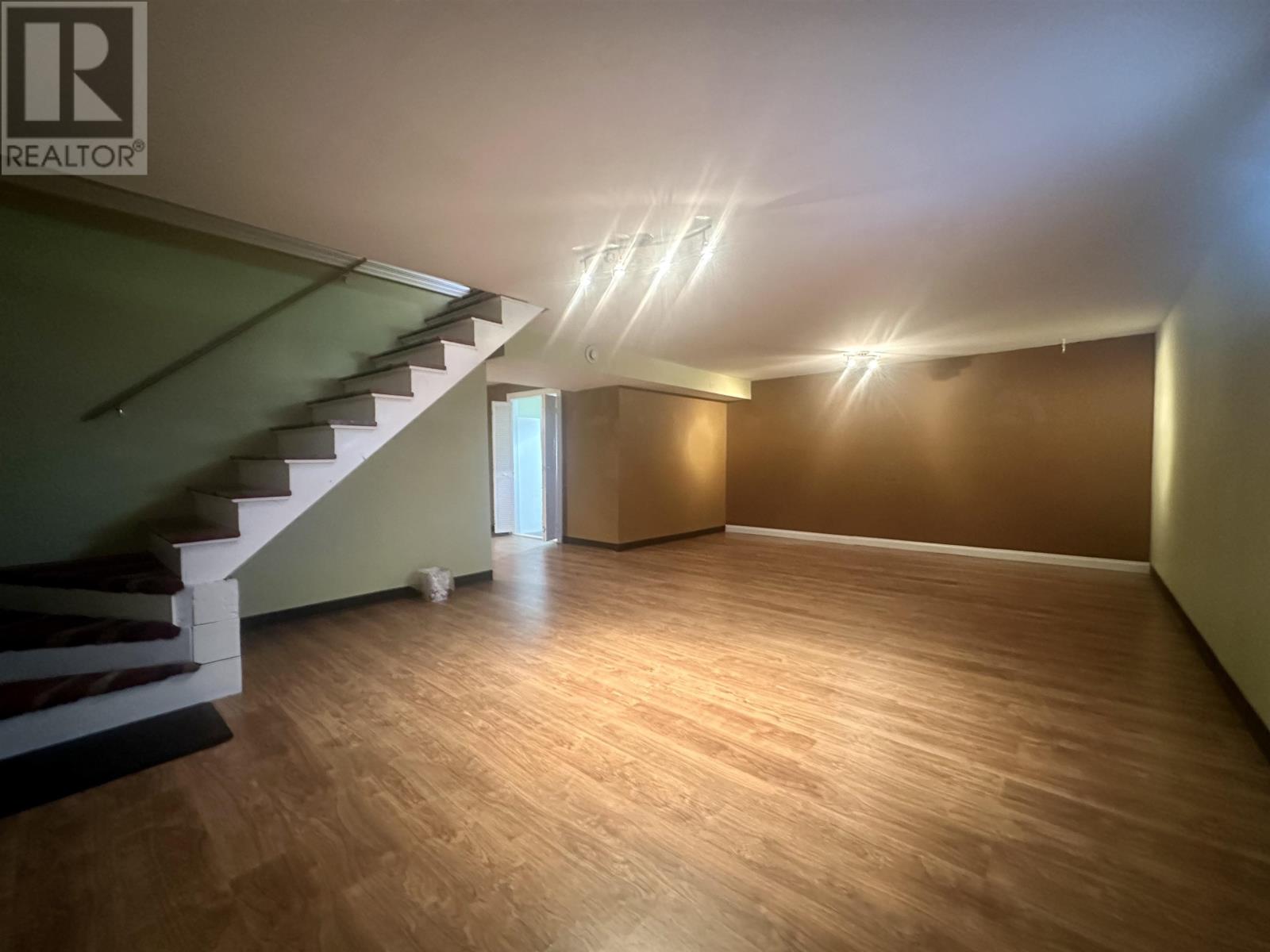 62 Mcgill Avenue, Brighton, Prince Edward Island  C1A 2J5 - Photo 19 - 202527527